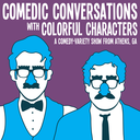 comedicconversations-blog