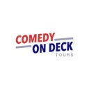 comedybustours