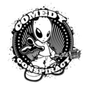 comedyconspiracy-blog