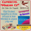 comercial-marina-cz-blog
