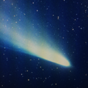 cometstar1765