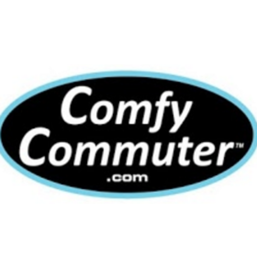 comfycommuter’s profile image
