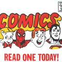 comic-covers