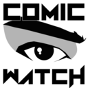 comic-watch