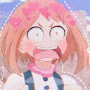 comica-blossom avatar