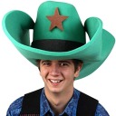 comically-large-cowboy-hat