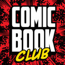 comicbookclub