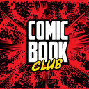 comicbookclublive
