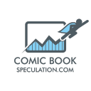 comicbookspeculation