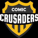 comiccrusaders