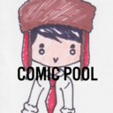 comicpool-blog