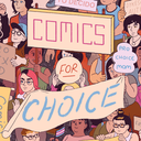 comics-for-choice