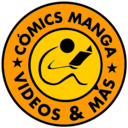 comics-manga-videos