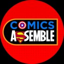 comicsassembleblog