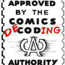 comicsdecodingauthority