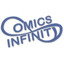comicsinfinity