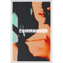 commaender-a