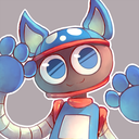 commander-star avatar
