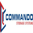 commandostorage