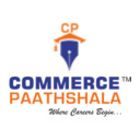 commercepaathshala
