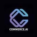 commerceservices
