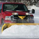 commercial-snow-plowing-blog