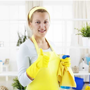 commercialcleaningmelbourne