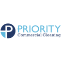 commercialcleaningpriority