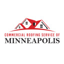 commercialroofingservicemn