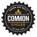 common-cycles-blog-blog-blog