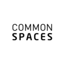 common-spaces