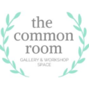 commonroomphilly-blog