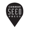 commonseed-press-blog