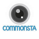 commonsta-blog