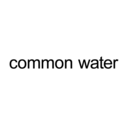commonwatercharity-blog