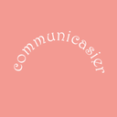 communicasier-blog