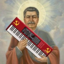 communistpop