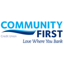 community-first-credit-union