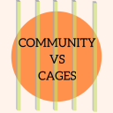 communityvscages-blog