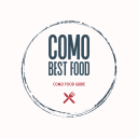comobestfood-blog