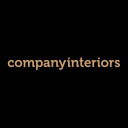 company-interiors-blog
