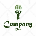 companychro-blog