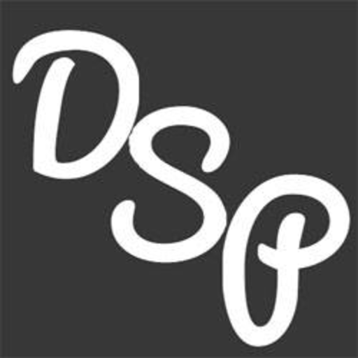 detroitsearchproblog’s profile image