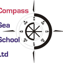 compass-sea-school