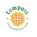 compassfreshbali-blog