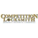 competitionlocksmith-blog
