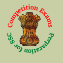 competitive4exams