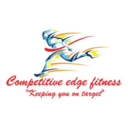 competitiveedgefitness-blog1