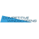 competitivewindscreens-blog