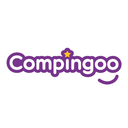 compingoo-blog